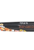 Y1 YLB 70 Low Bow 2025